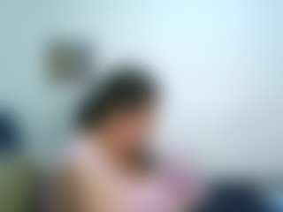 Live cam show with karlajimenez - Hairy Pussy MILF on Soda Cam