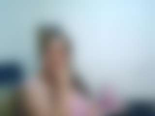 karlajimenez's Live Sex Cam Show