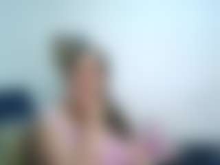 karlajimenez's Live Sex Cam Show
