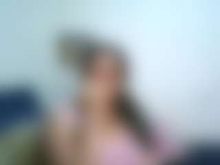 Live cam show with karlajimenez - Hairy Pussy MILF on Hubzter Live