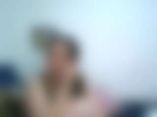 karlajimenez's Live Sex Cam Show