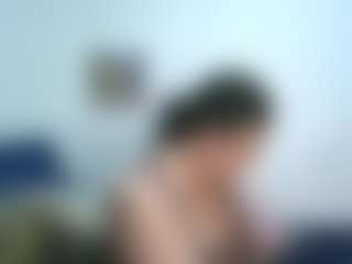 Live cam show with karlajimenez - Granny MILF on UwU Esports