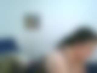 Live cam show with karlajimenez - College Mature on UwU Esports
