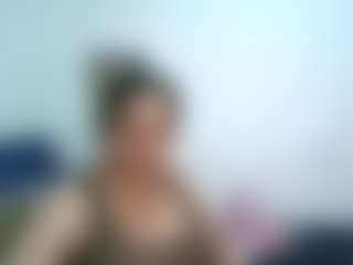 Live cam show with karlajimenez - Hairy Pussy MILF on UwU Esports