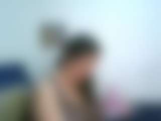 Live cam show with karlajimenez - Middle Aged on Camsoda