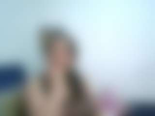 Live cam show with karlajimenez - Granny on Dare Cams