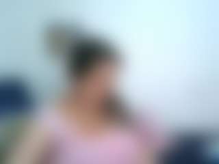 Live cam show with karlajimenez - Granny MILF on SpunkLive