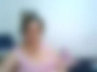 Live cam show with karlajimenez - Granny BBW on Camsoda