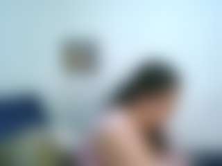 Live cam show with karlajimenez - College Curvy on nudelive.tv