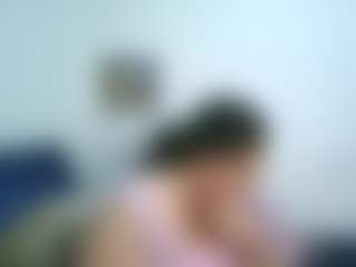karlajimenez's Live Sex Cam Show