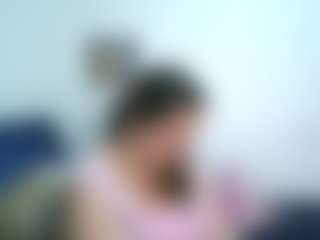Live cam show with karlajimenez - Strip Mature on Taboo Cams XXX