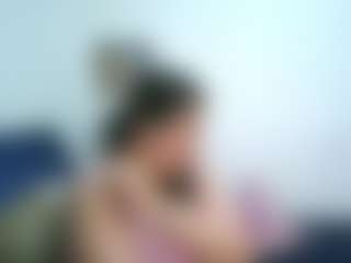 Live cam show with karlajimenez - College MILF on SpunkLive