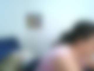 Live cam show with karlajimenez - Middle Aged on Chatstar