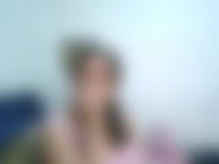 Live cam show with karlajimenez - Granny Squirt on SquirtSoMuch