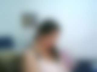 Live cam show with karlajimenez - Granny Dildo on Dare Cams