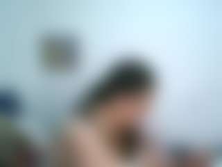 Live cam show with karlajimenez - Granny Squirt on CamwithHer