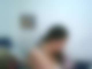 Live cam show with karlajimenez - Granny MILF on camwithhim.com