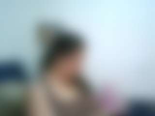 Live cam show with karlajimenez - Granny Dildo on Fling VIP Chat