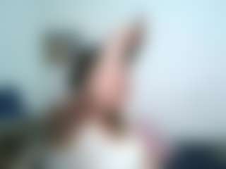Live cam show with karlajimenez - Granny Squirt on Milfs Live