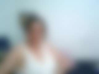 Live cam show with karlajimenez - College Mature on Chatstar