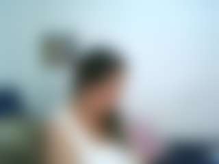 Live cam show with karlajimenez - Normal on sexytreat.net