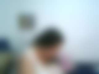 Live cam show with karlajimenez - Striptease Young Adult on camgirlchat.live