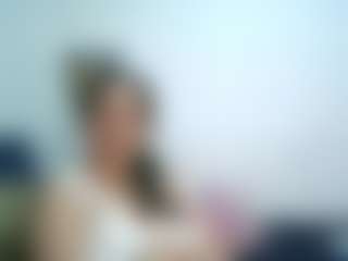 karlajimenez's Live Sex Cam Show