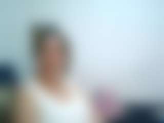 karlajimenez's Live Sex Cam Show