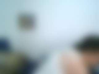 Live cam show with karlajimenez - College Curvy on AdultVida.com