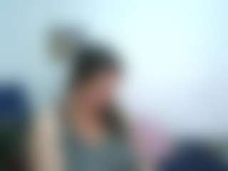 Live cam show with karlajimenez - Granny Big Tits on CamClone