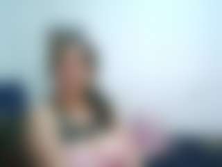Live cam show with karlajimenez - Striptease MILF on Fling VIP Chat