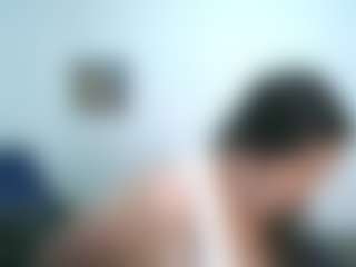 Live cam show with karlajimenez - Granny Dildo on CamwithHer