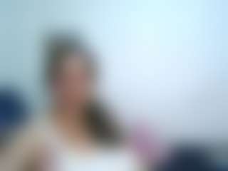 Live cam show with karlajimenez - Granny Dildo on 1on1-livenow