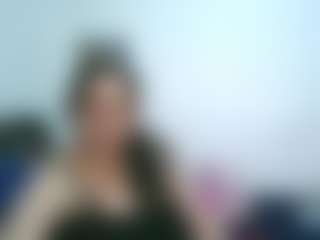 Live cam show with karlajimenez - Granny Dildo on Ass Tok