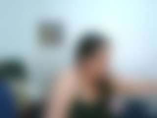 Live cam show with karlajimenez - Hairy Pussy Teen (18+) on nudelive.tv
