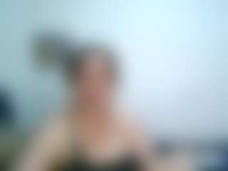 Live cam show with karlajimenez - Granny Dildo on Soda Cam