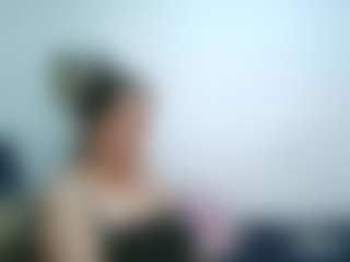 Live cam show with karlajimenez - Spy Granny on Uber Horny