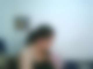 Live cam show with karlajimenez - Granny Big Ass on CamClone