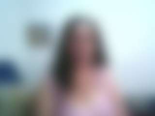 Live cam show with karlajimenez - Granny Squirt on Gym Cam Girls