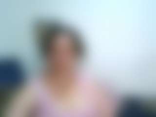Live cam show with karlajimenez - Mature on Taboo Cams XXX