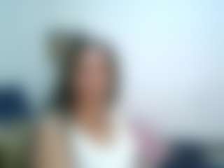 Live cam show with karlajimenez - Granny Dildo on TeamSkeetLive