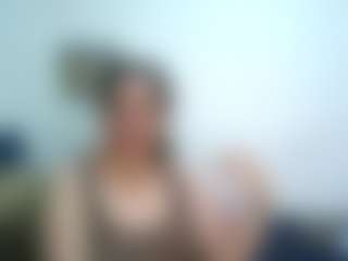 Live cam show with karlajimenez - Granny Squirt on ObeyMaria