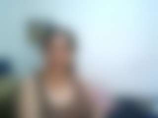 Live cam show with karlajimenez - Granny Big Ass on infinitiblacc.com