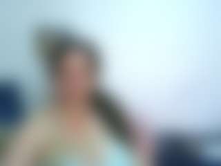 karlajimenez's Live Sex Cam Show