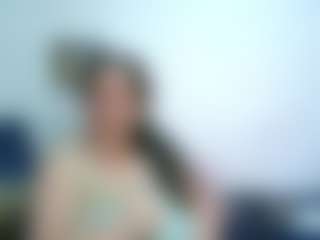Live cam show with karlajimenez - College MILF on liverealitysex.com