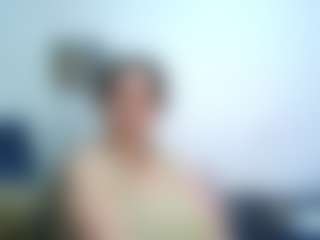 Live cam show with karlajimenez - Mature on Free Soda