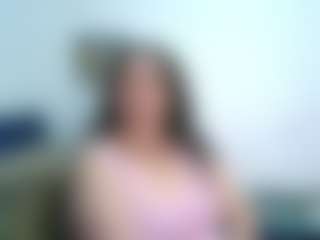 Live cam show with karlajimenez - College Mature on Strip Flash - Live Sex Shows