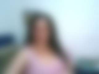Live cam show with karlajimenez - Granny BBW on Camsoda Late Night