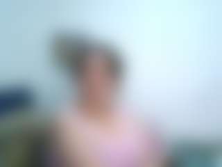 Live cam show with karlajimenez - College Mature on Mixed Magazine Live