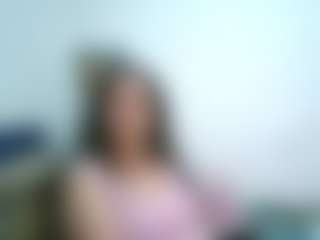 Live cam show with karlajimenez - Squirt Mature on intimatelivegirls.com